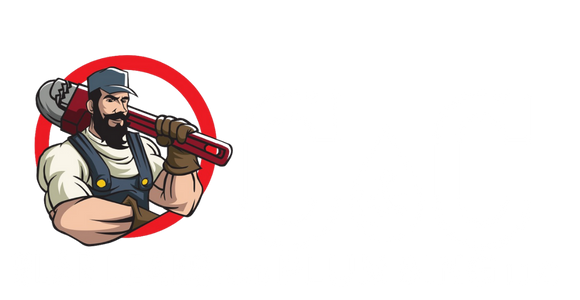 C&C Slab Leaks and Plumbing, LLC | M-16779